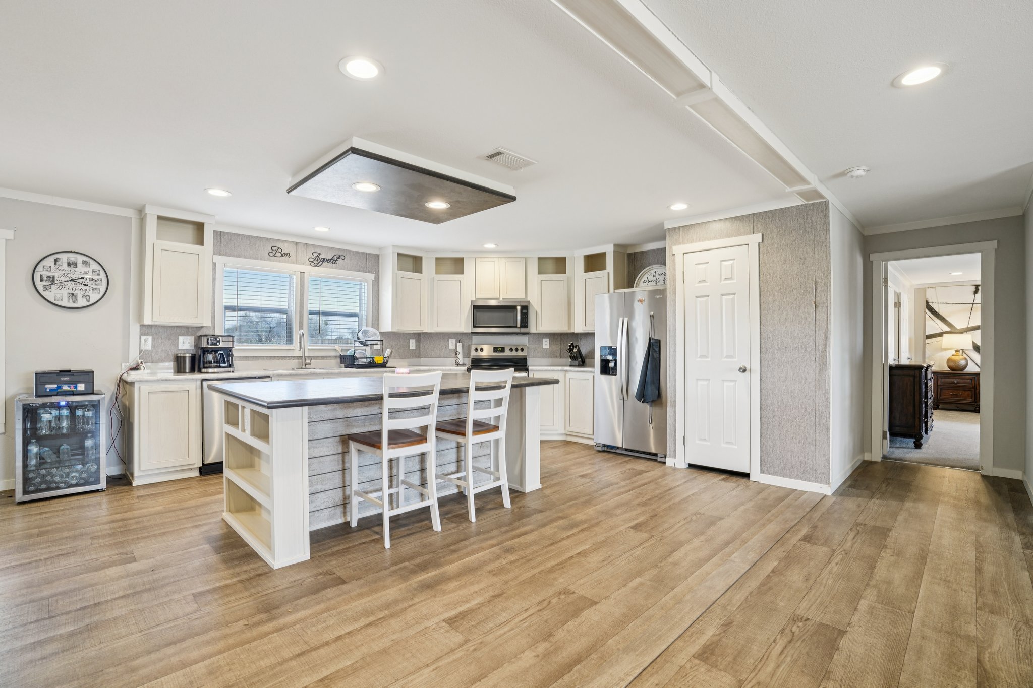 Jakes Colony Rd-S2301-011.jpg