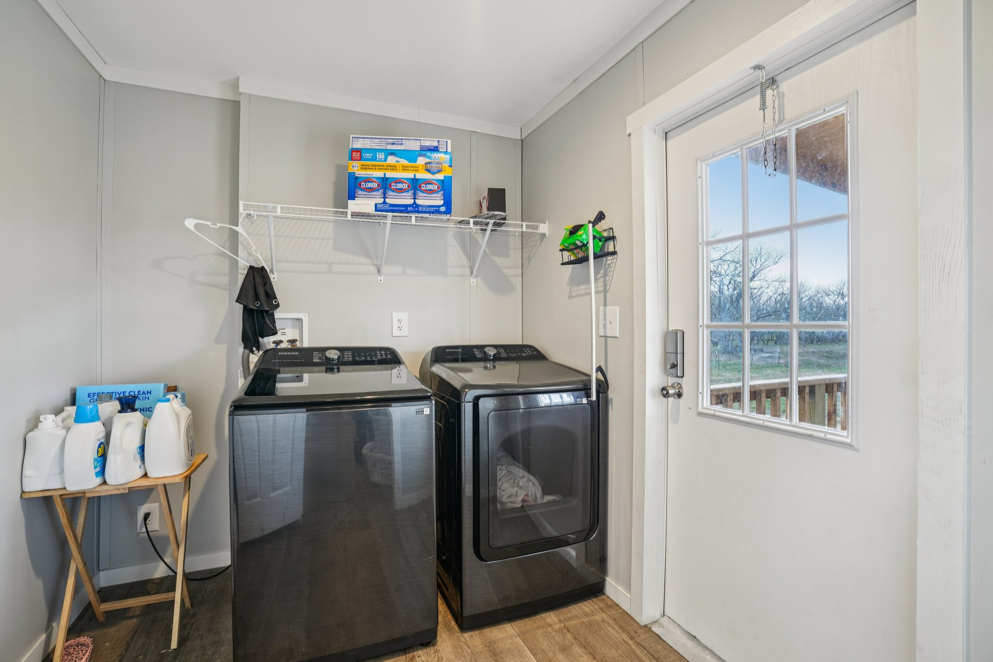 Jakes Colony Rd-S2301-014.jpg