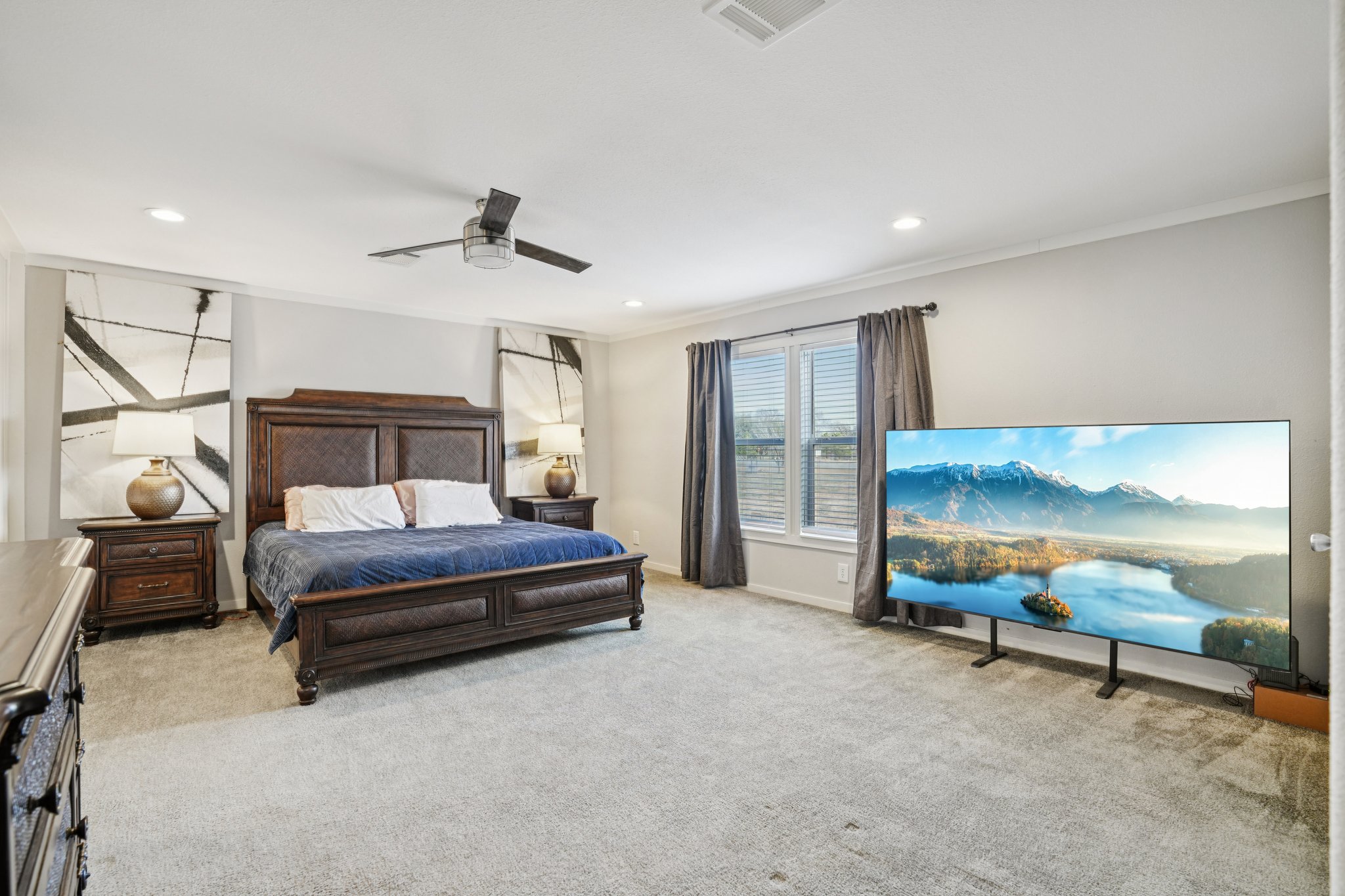 Jakes Colony Rd-S2301-015.jpg