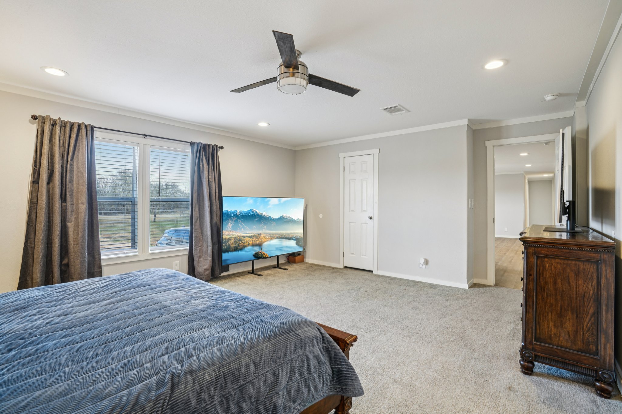 Jakes Colony Rd-S2301-017.jpg