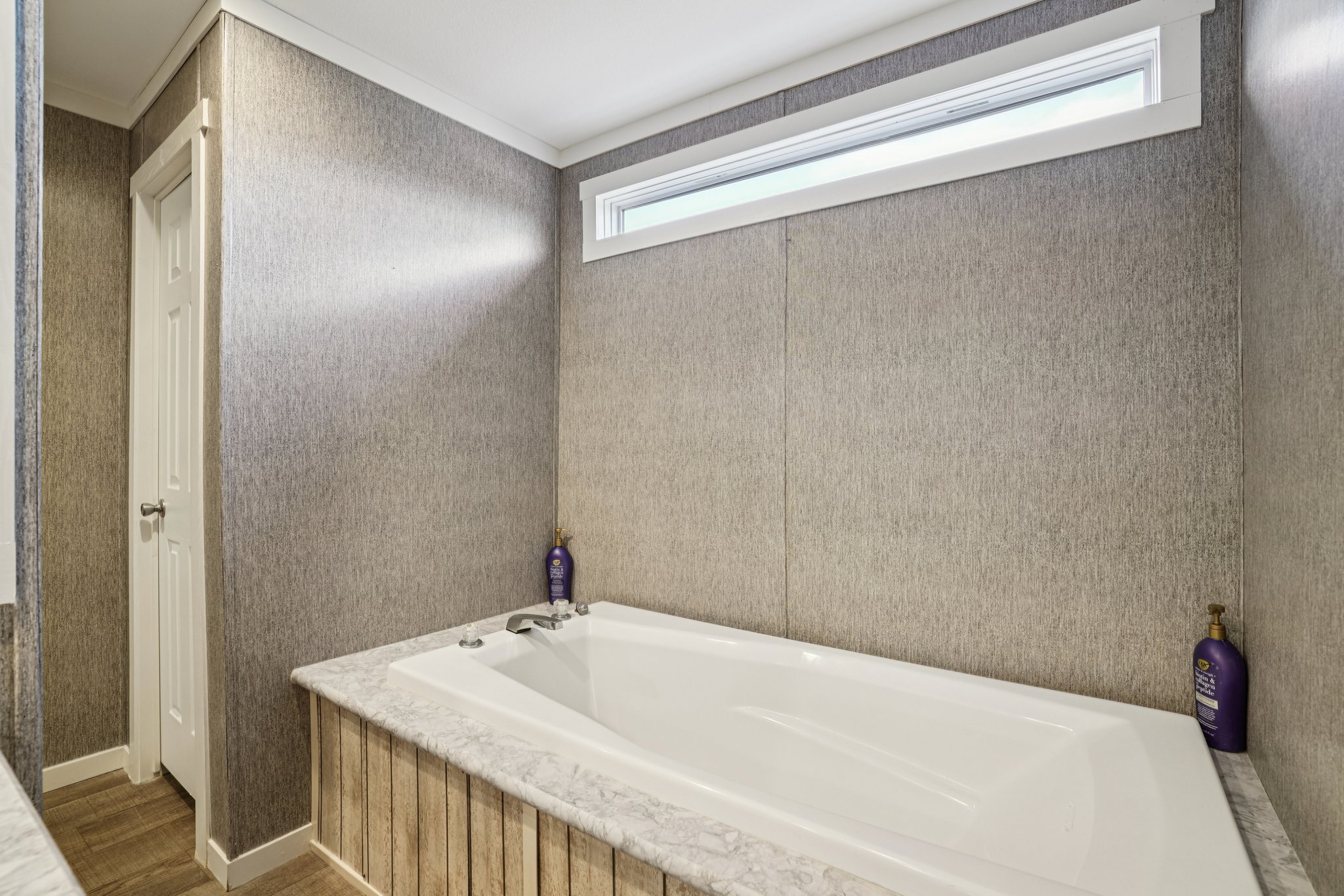 Jakes Colony Rd-S2301-020.jpg