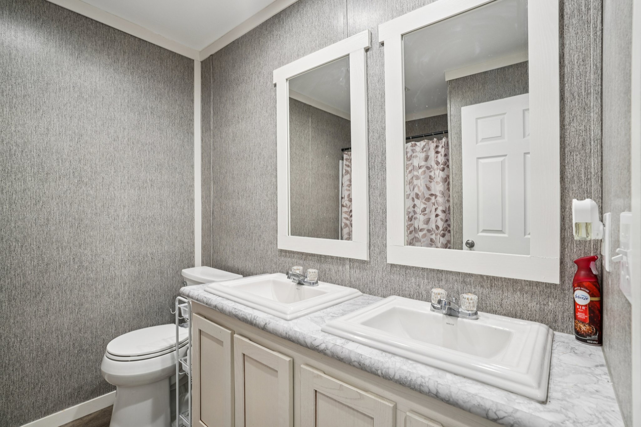 Jakes Colony Rd-S2301-024.jpg