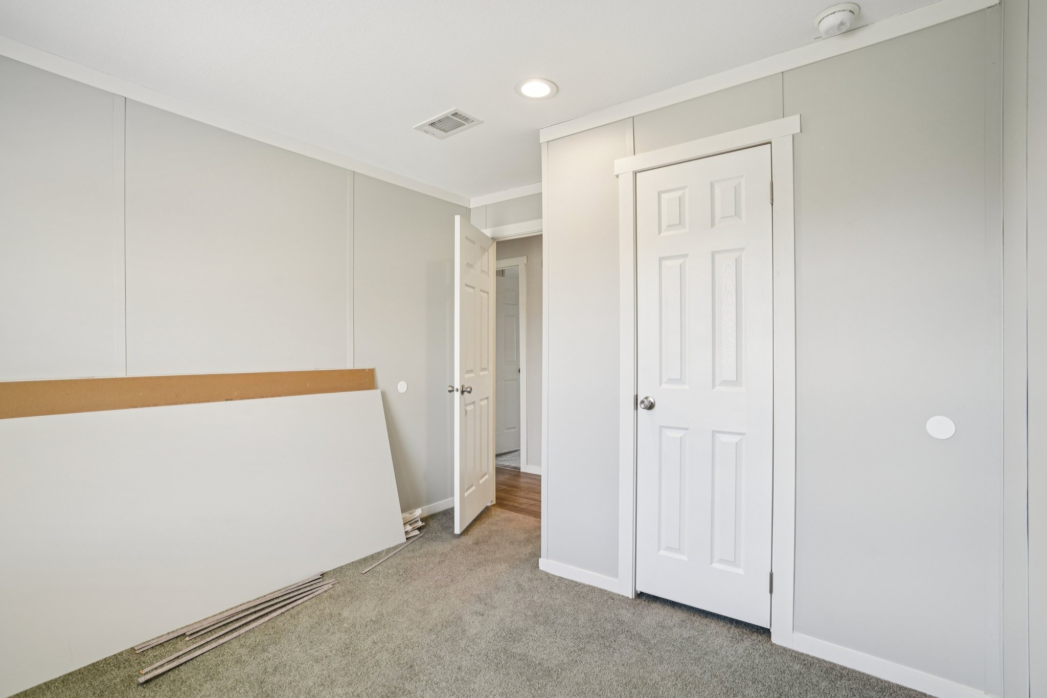 Jakes Colony Rd-S2301-026.jpg