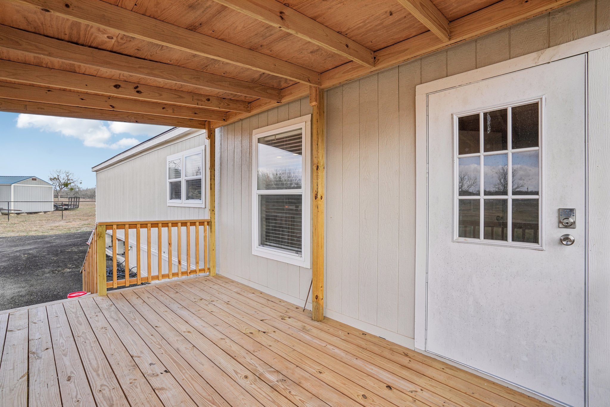 Jakes Colony Rd-S2301-034.jpg