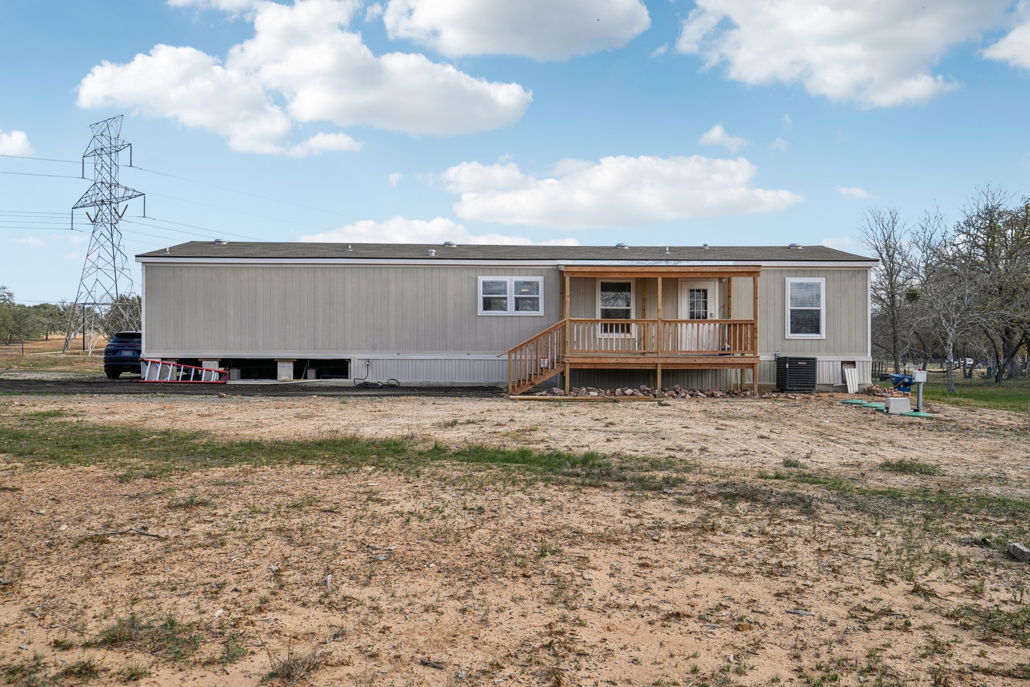 Jakes Colony Rd-S2301-036.jpg