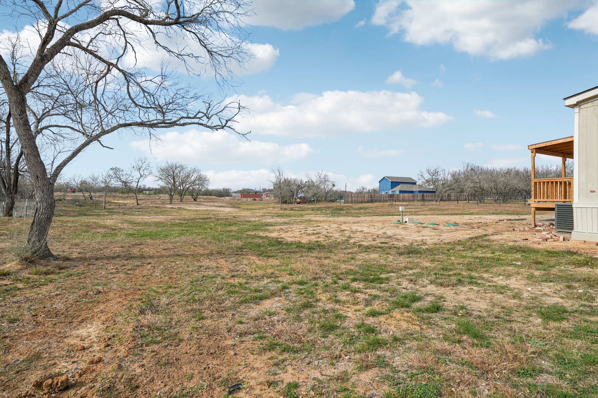 Jakes Colony Rd-S2301-039.jpg