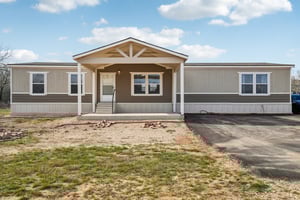 Jakes Colony Rd-S2301-001.jpg