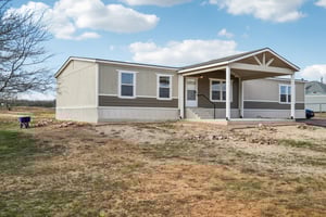 Jakes Colony Rd-S2301-002.jpg