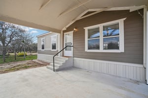 Jakes Colony Rd-S2301-004.jpg