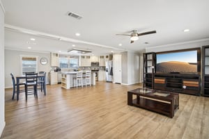 Jakes Colony Rd-S2301-007.jpg