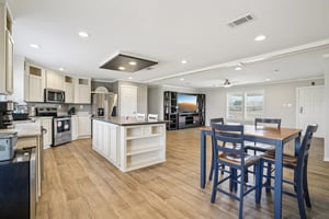 Jakes Colony Rd-S2301-009.jpg