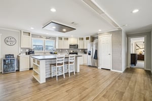 Jakes Colony Rd-S2301-011.jpg