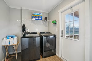 Jakes Colony Rd-S2301-014.jpg