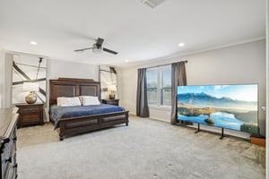 Jakes Colony Rd-S2301-015.jpg