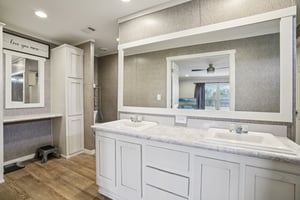 Jakes Colony Rd-S2301-018.jpg