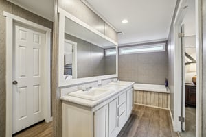 Jakes Colony Rd-S2301-019.jpg