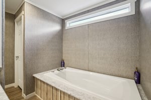 Jakes Colony Rd-S2301-020.jpg