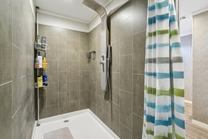 Jakes Colony Rd-S2301-022.jpg