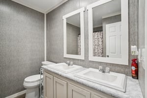 Jakes Colony Rd-S2301-024.jpg