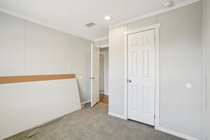 Jakes Colony Rd-S2301-026.jpg