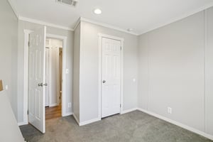 Jakes Colony Rd-S2301-027.jpg