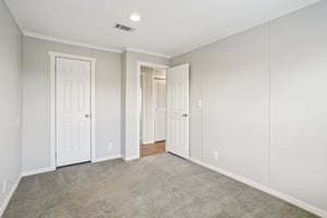 Jakes Colony Rd-S2301-032.jpg