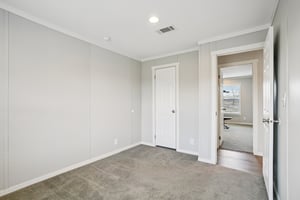 Jakes Colony Rd-S2301-033.jpg