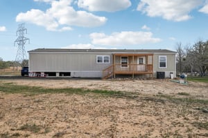 Jakes Colony Rd-S2301-036.jpg