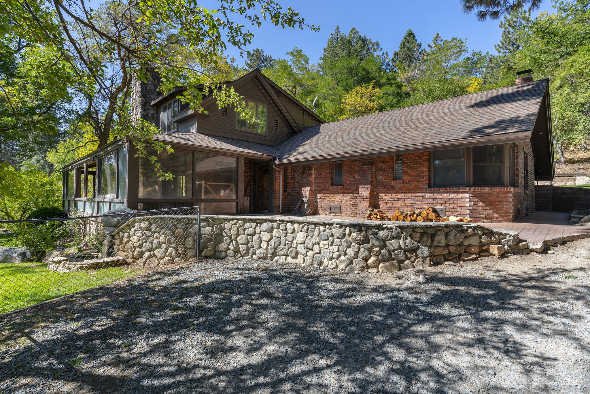 4045 Old Highway 395 Photo 119