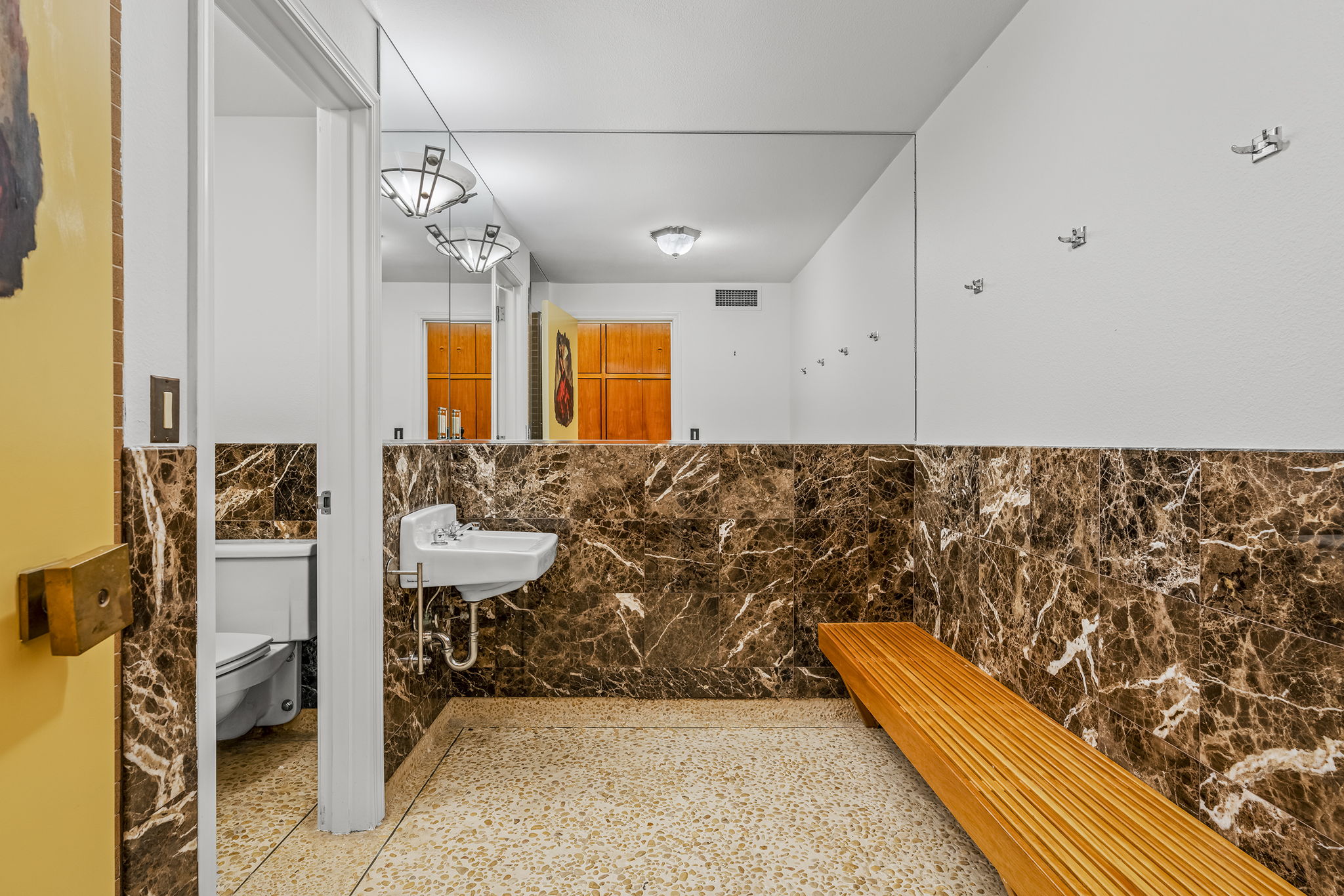 4045 Old Highway 395 Photo 74