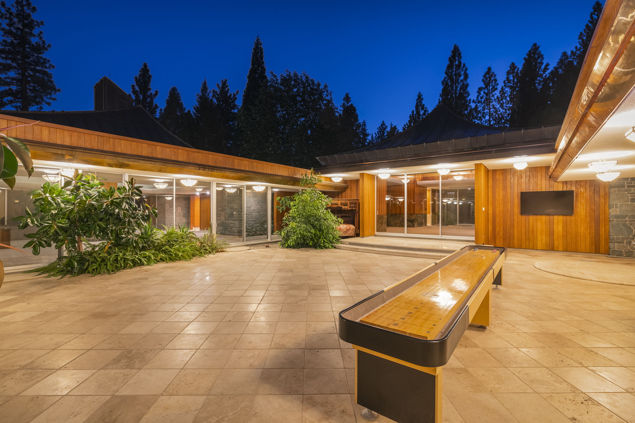 4045 Old Highway 395 Photo 90