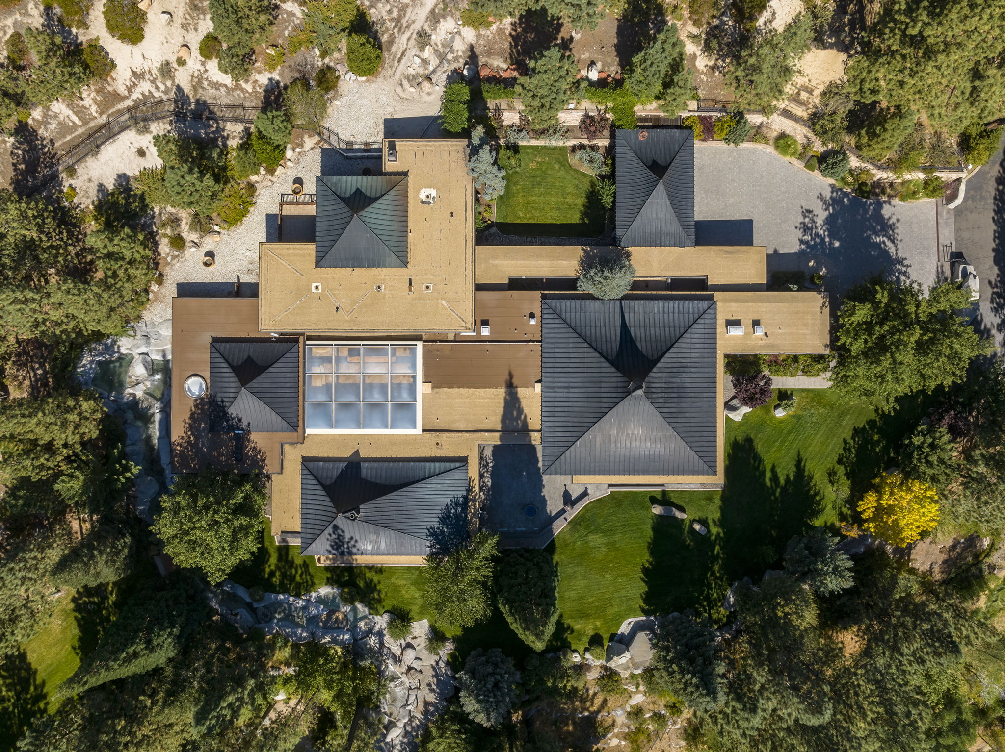 4045 Old Highway 395 Photo 139