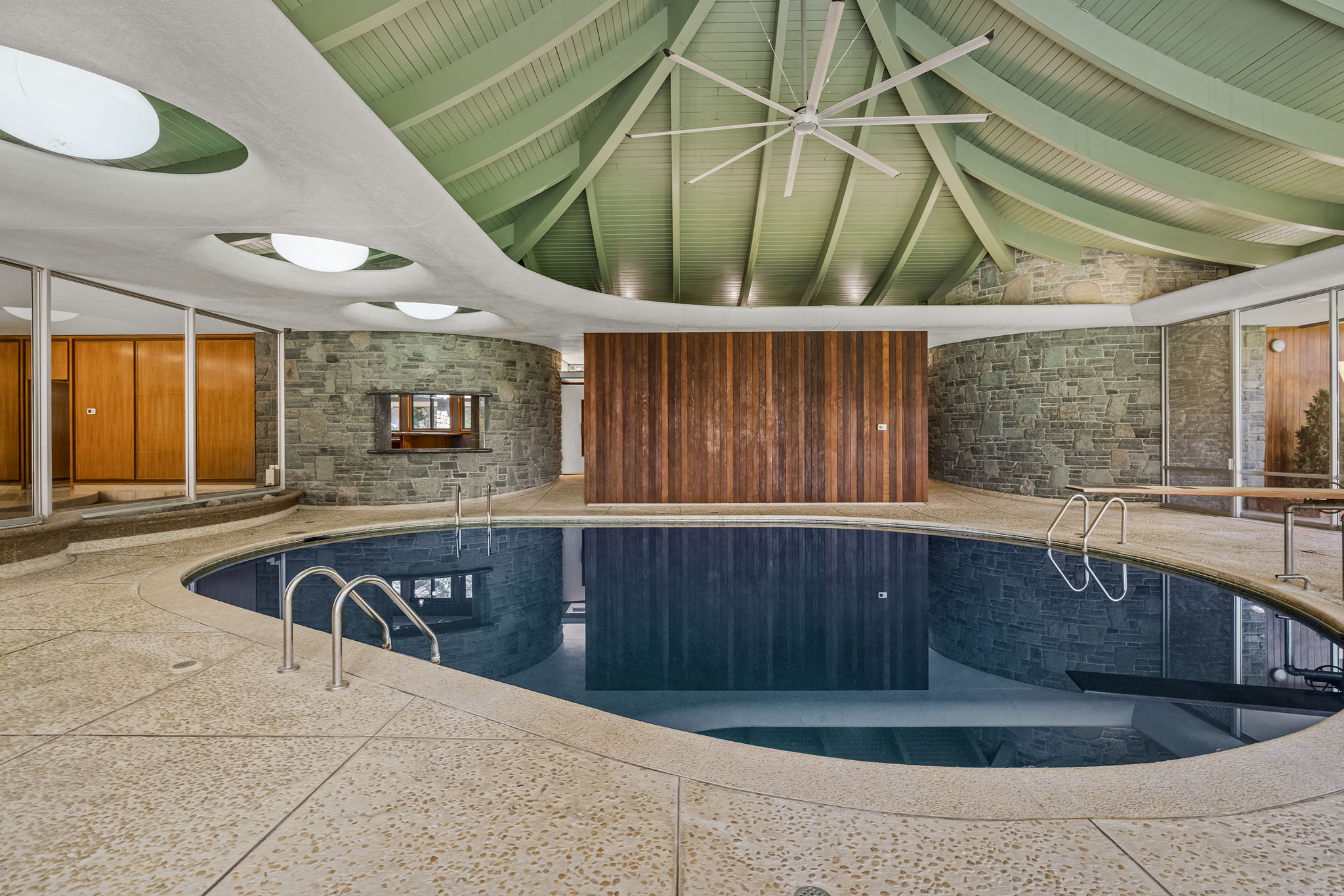 4045 Old Highway 395 Photo 35