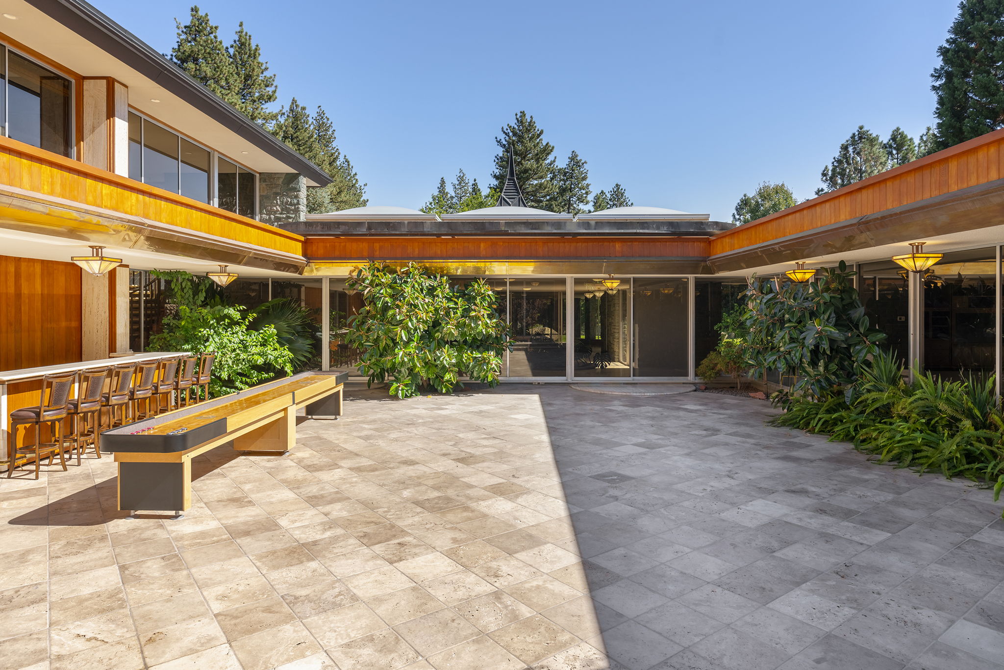 4045 Old Highway 395 Photo 84