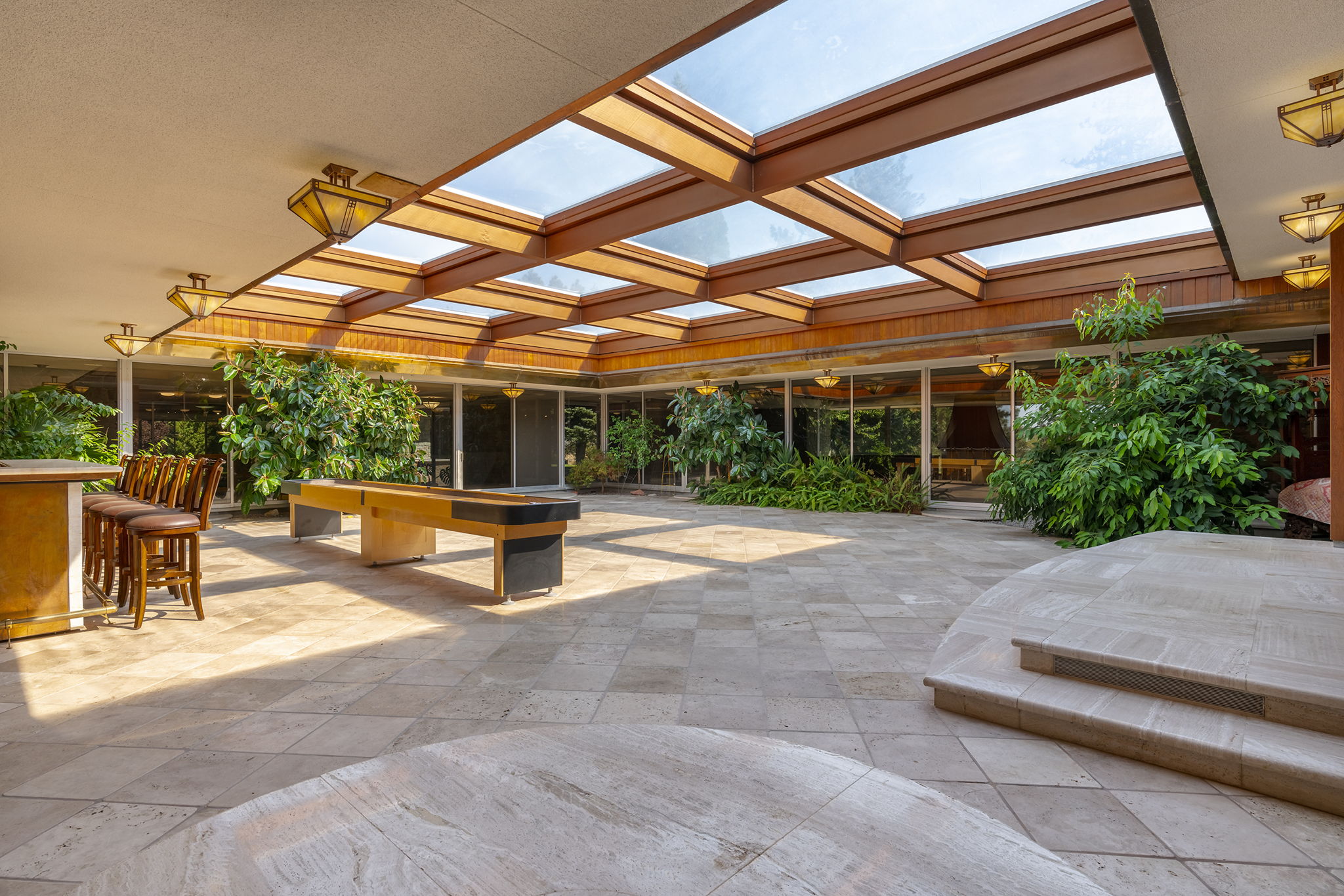 4045 Old Highway 395 Photo 88