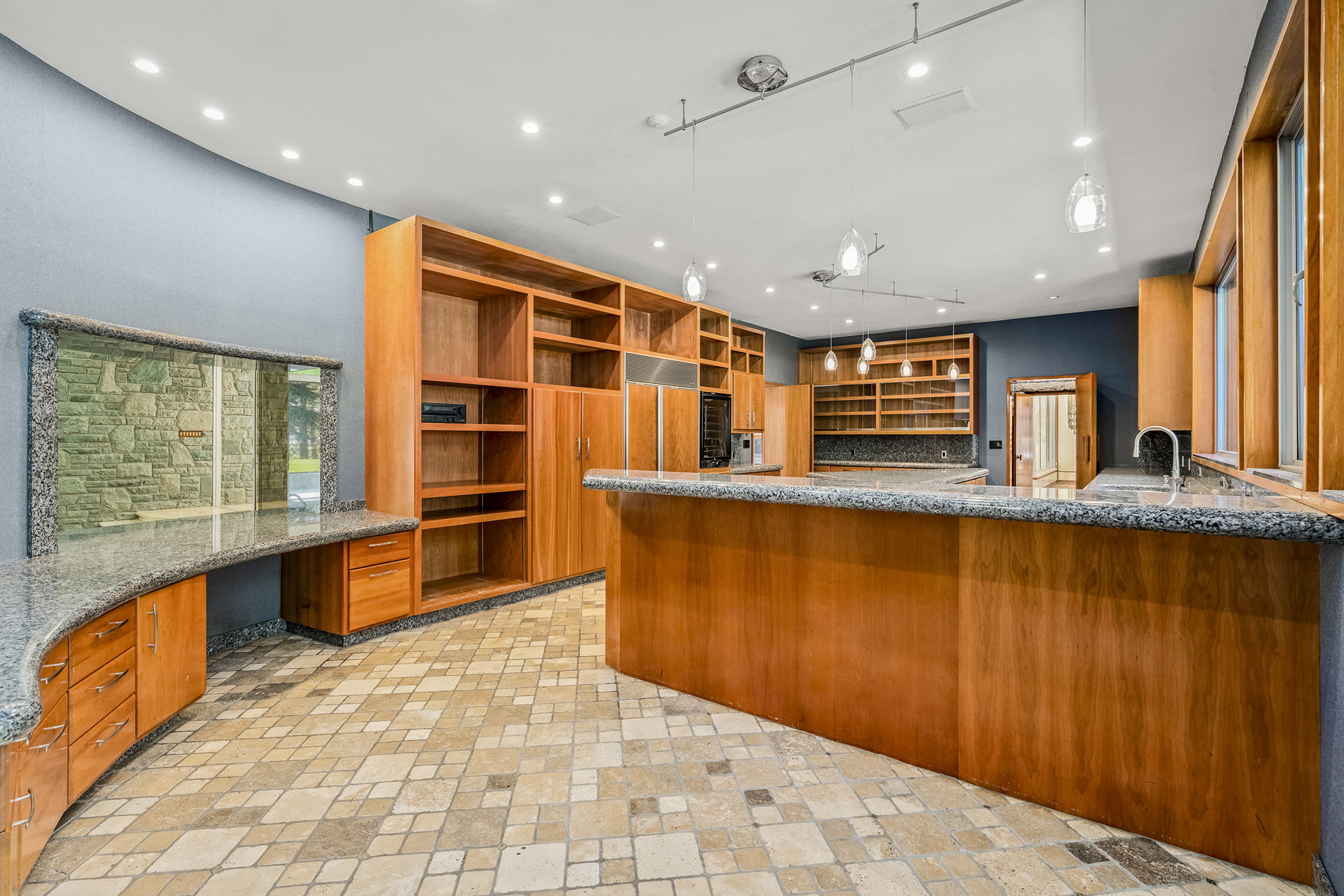 4045 Old Highway 395 Photo 26