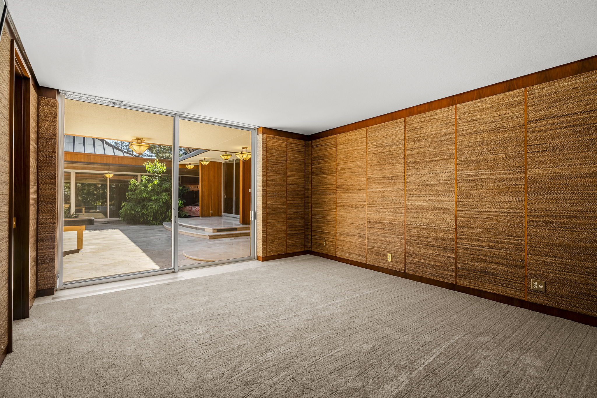 4045 Old Highway 395 Photo 59