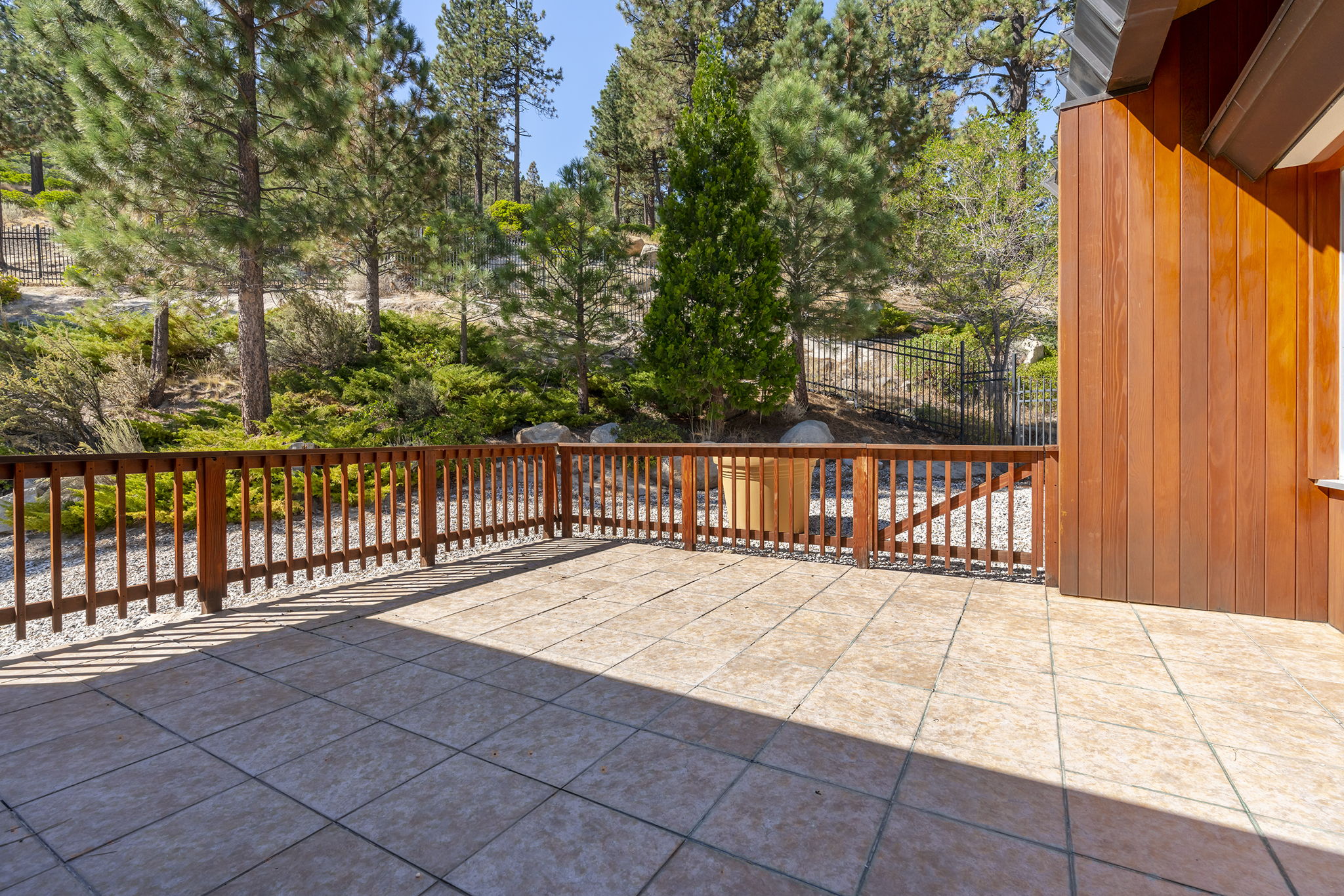 4045 Old Highway 395 Photo 73