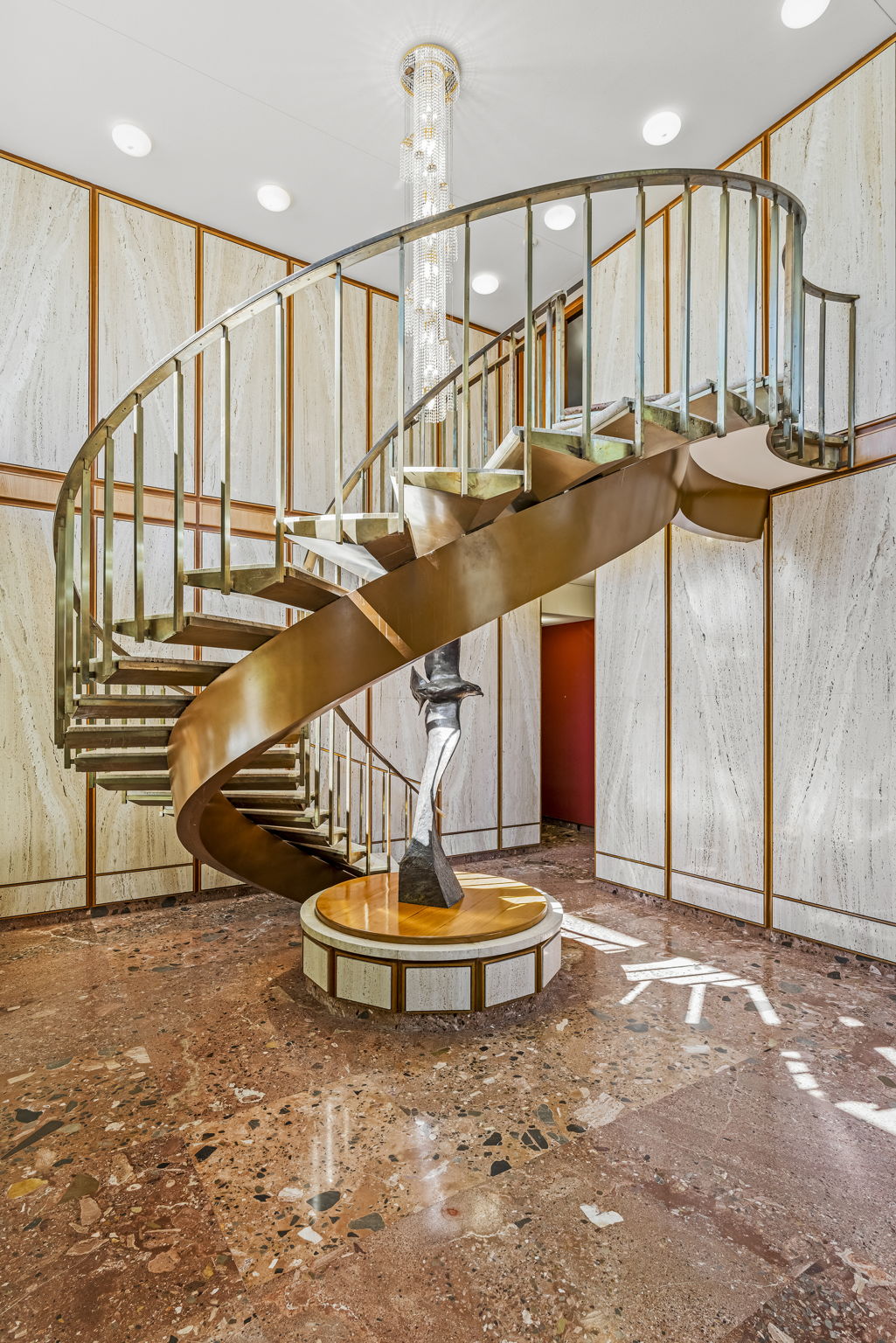 4045 Old Highway 395 Photo 18