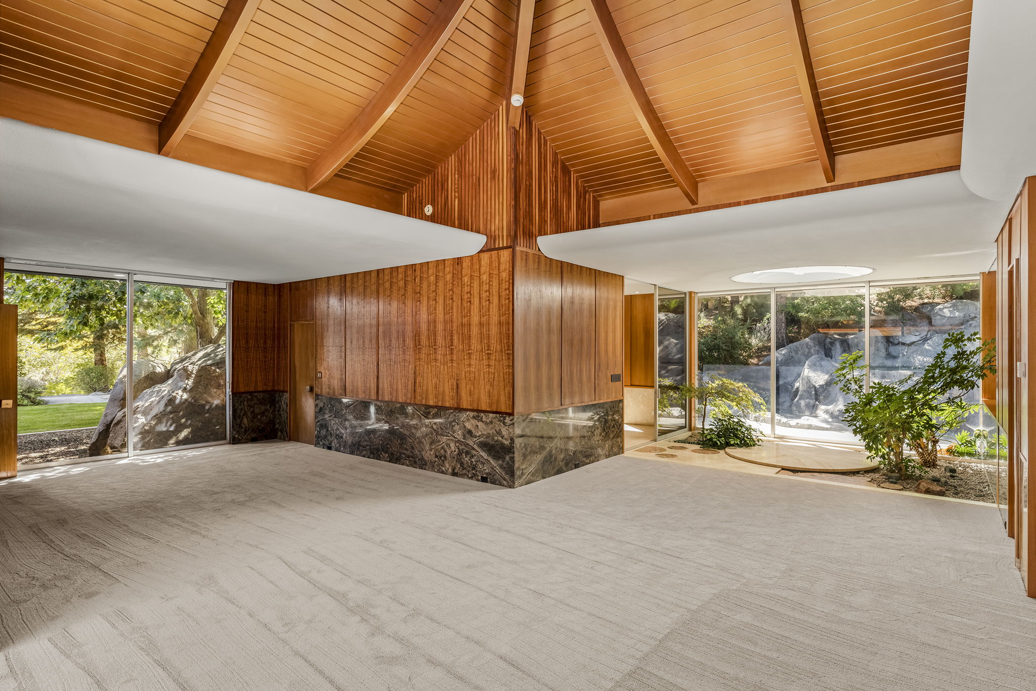 4045 Old Highway 395 Photo 45