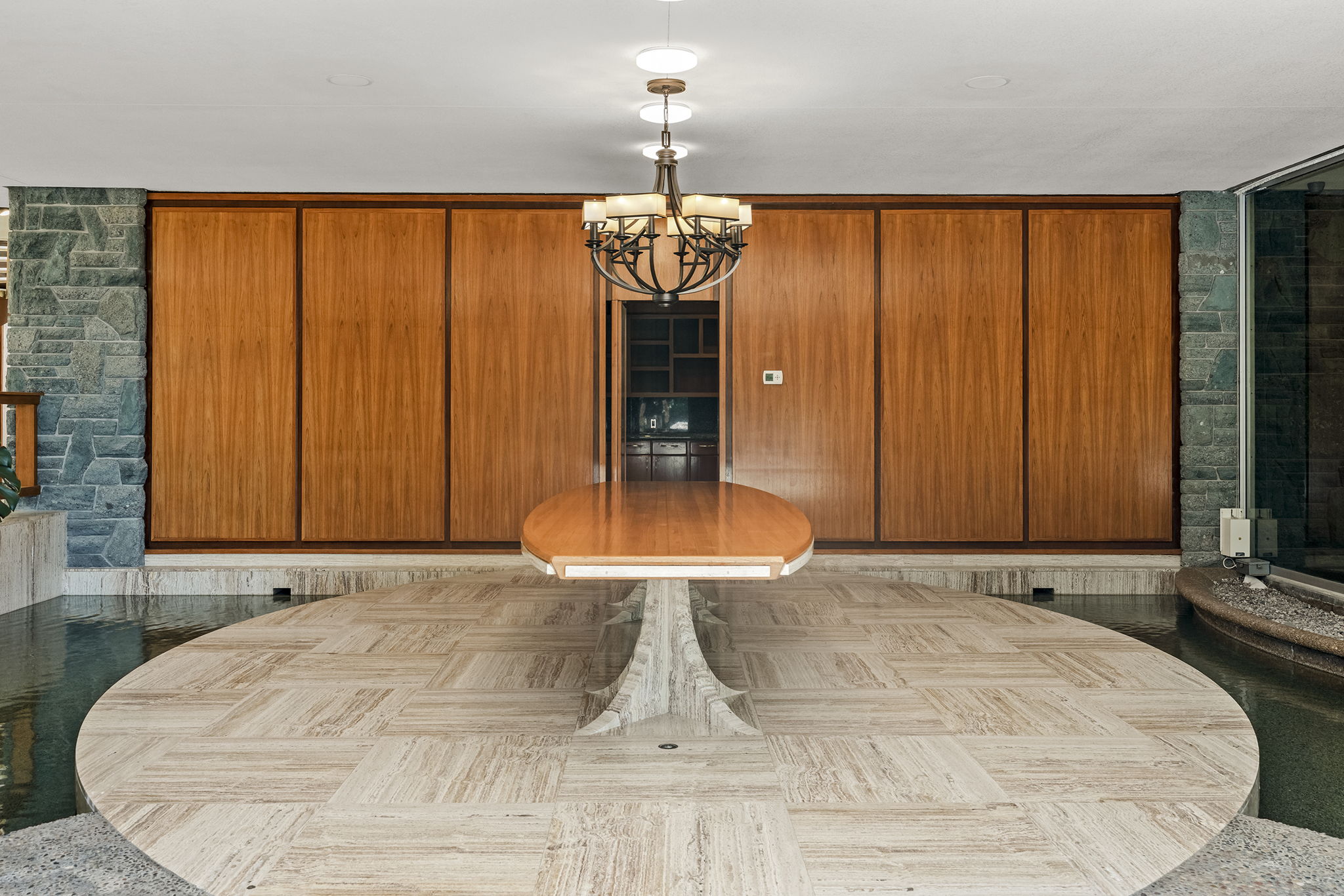 4045 Old Highway 395 Photo 24