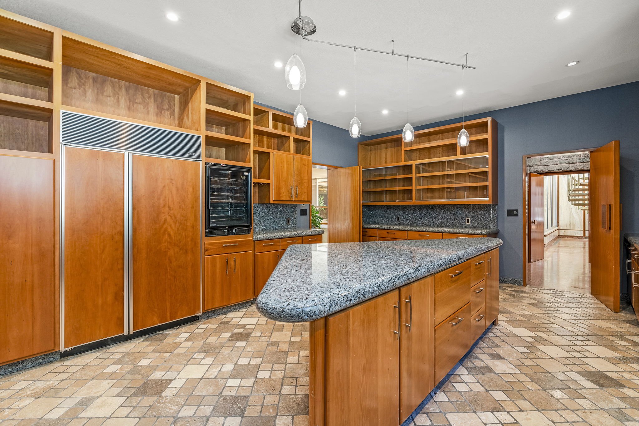 4045 Old Highway 395 Photo 28