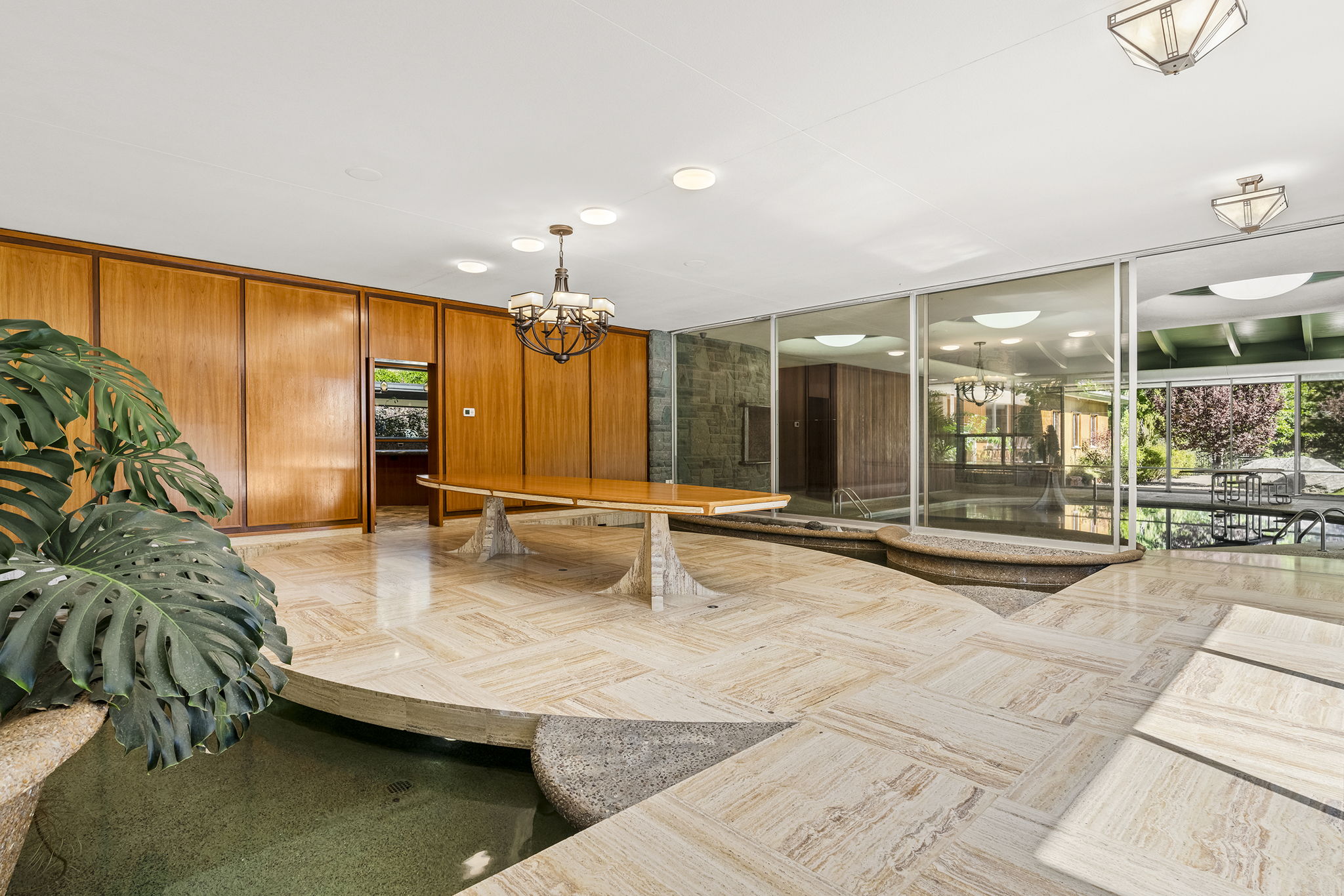 4045 Old Highway 395 Photo 21