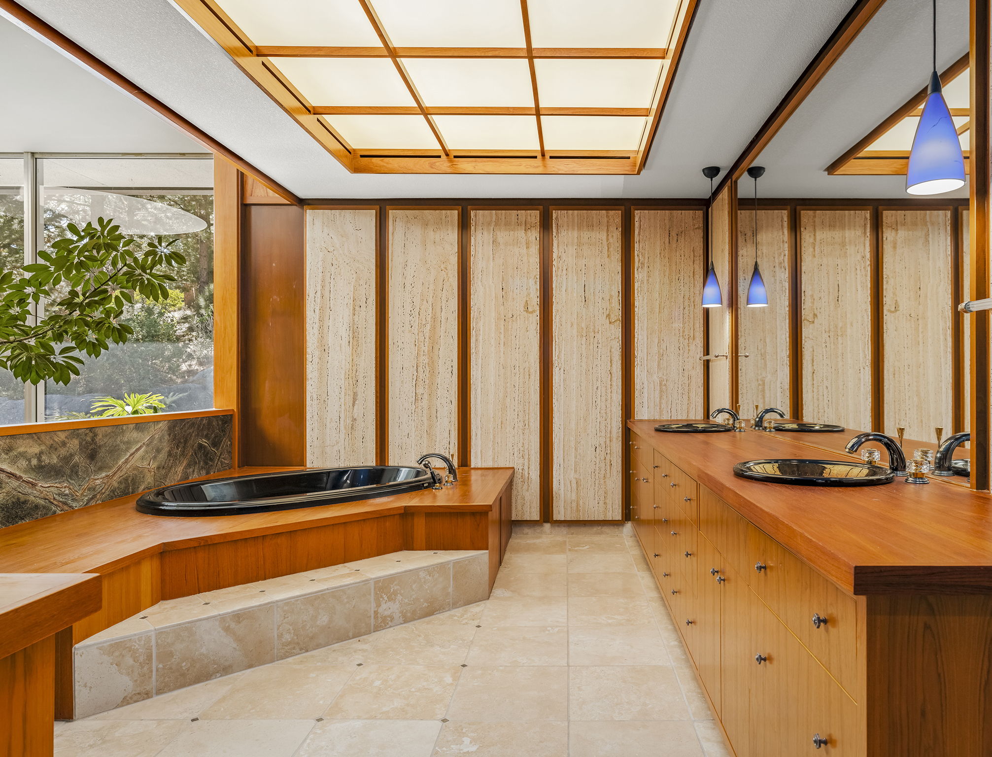 4045 Old Highway 395 Photo 49