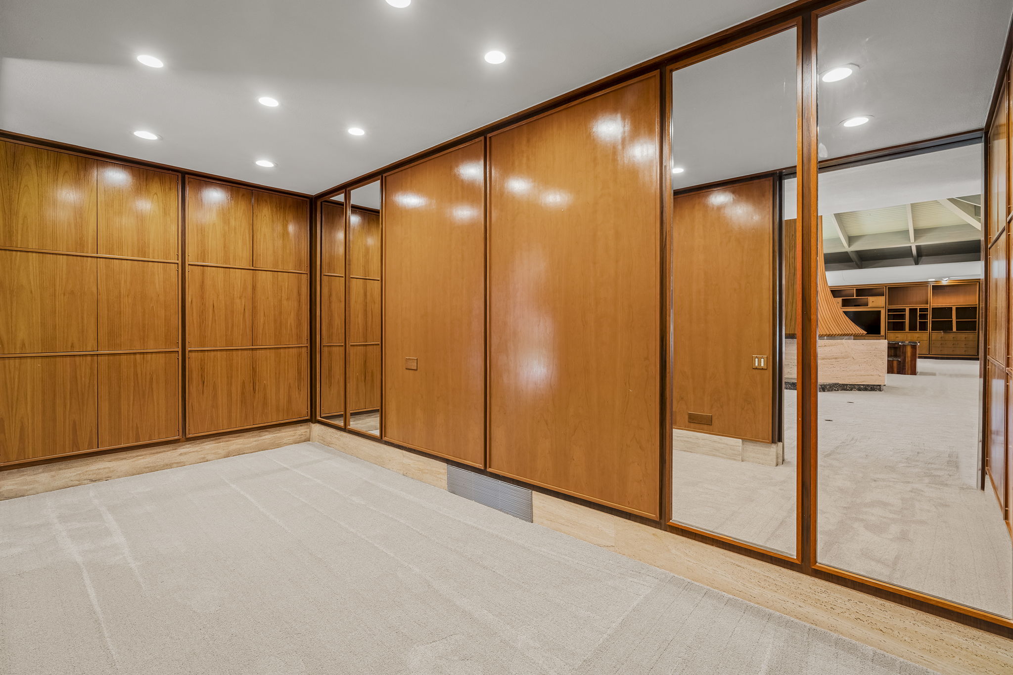 4045 Old Highway 395 Photo 40