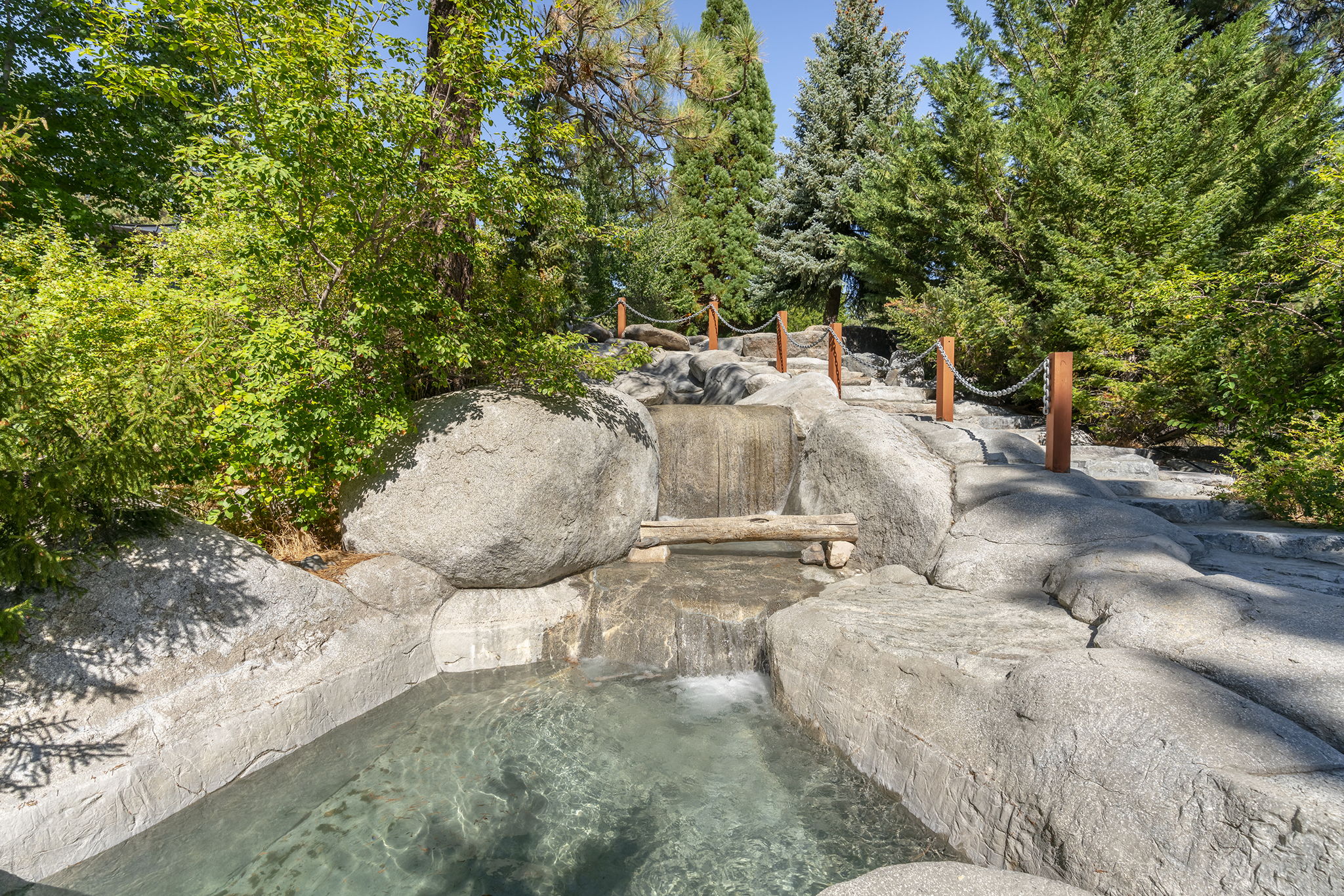 4045 Old Highway 395 Photo 115