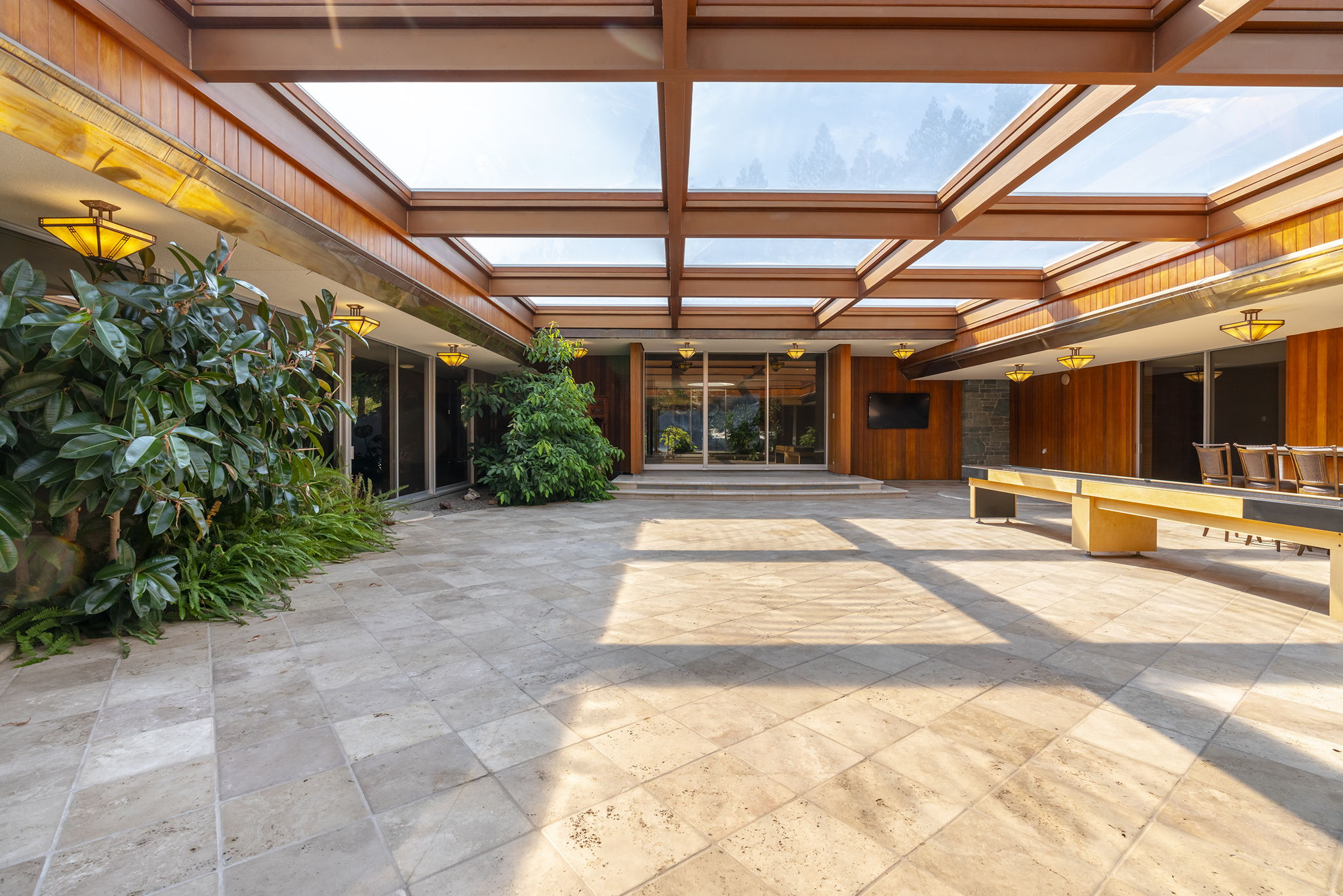 4045 Old Highway 395 Photo 87