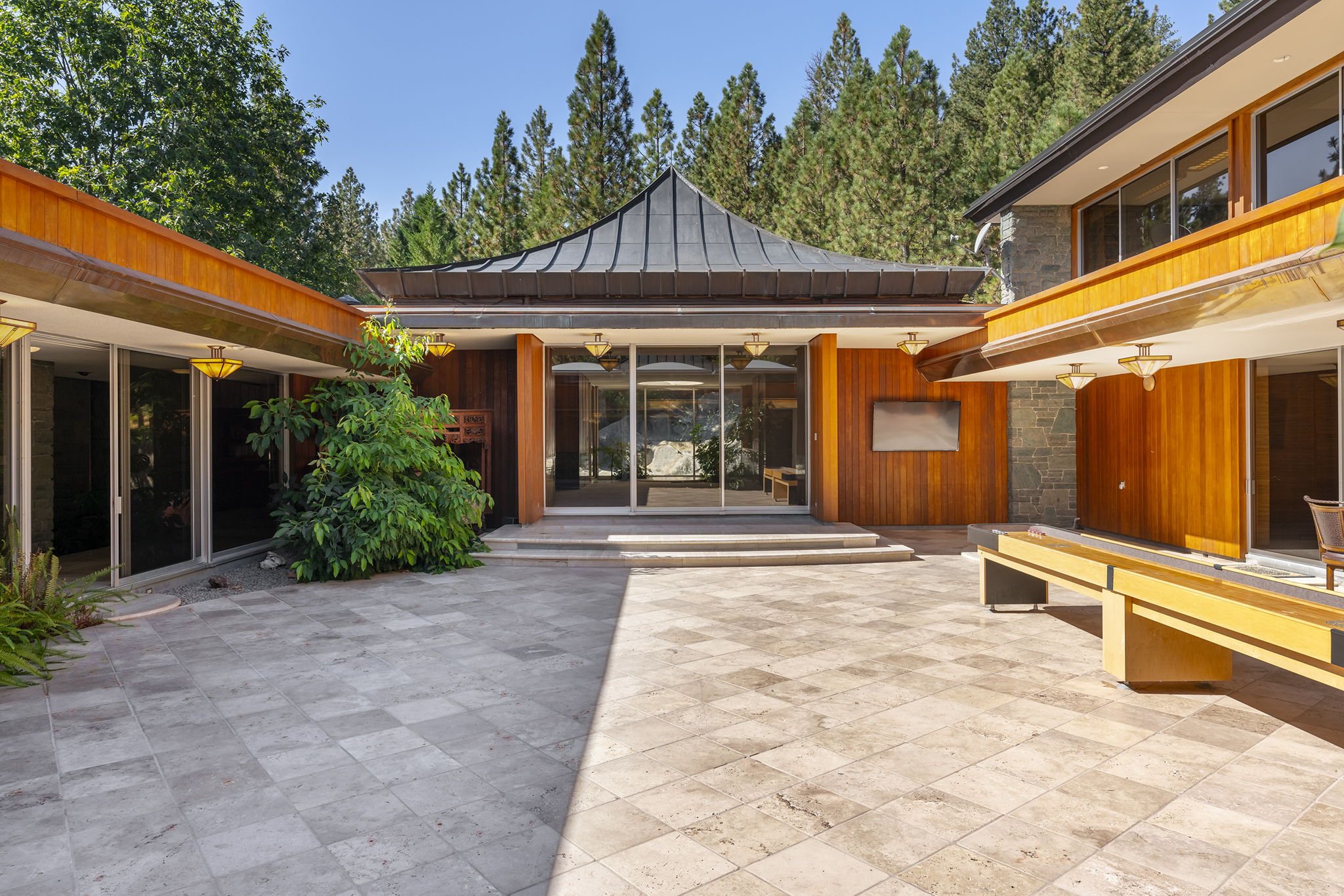 4045 Old Highway 395 Photo 83