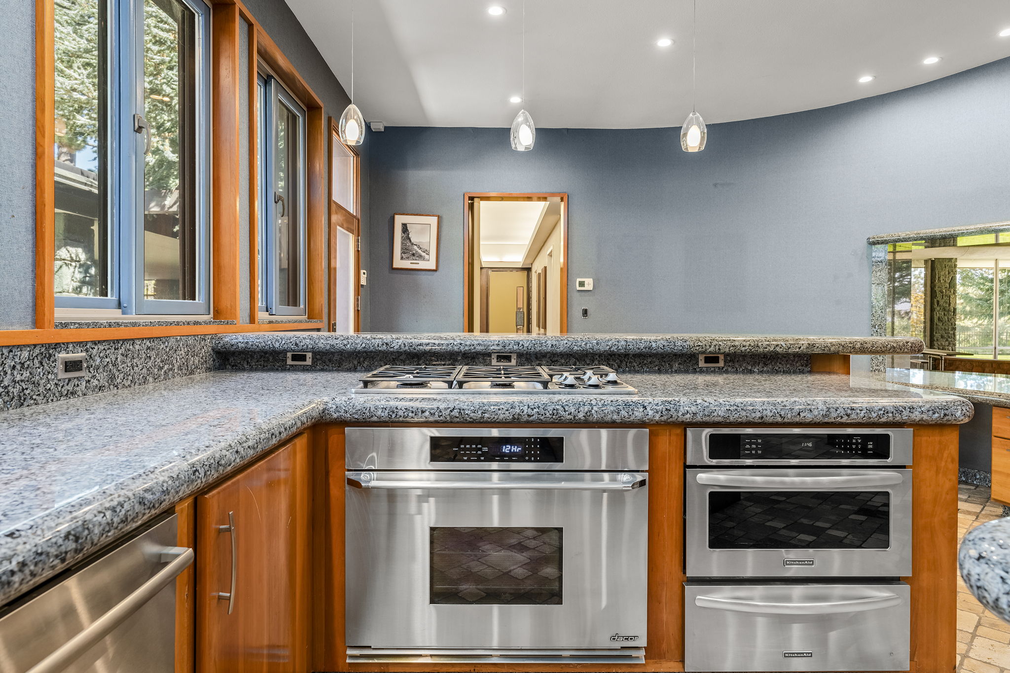 4045 Old Highway 395 Photo 30