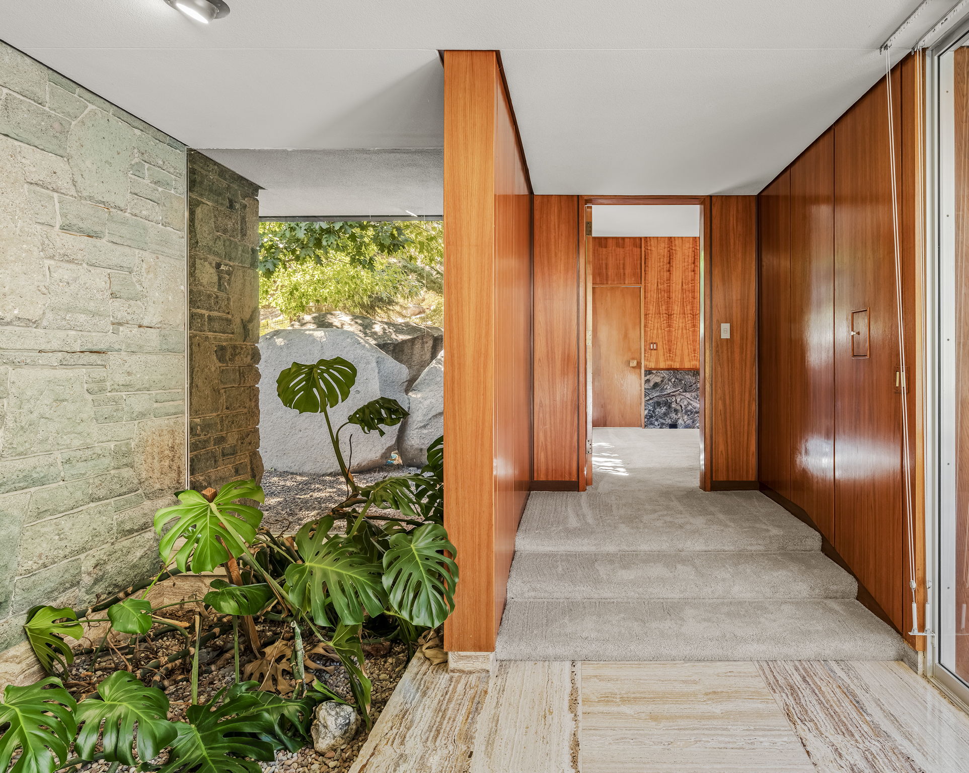 4045 Old Highway 395 Photo 41